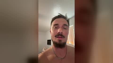 mermaidfucc live cam