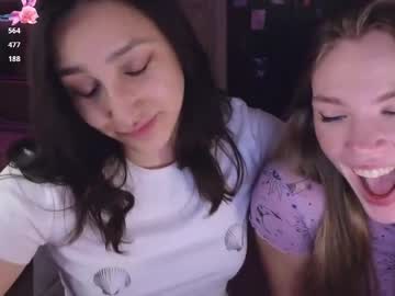 merry_dancers_ live cam from Kazakhstan