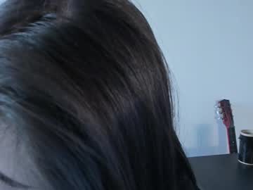 meurief live latex & leather cams cam in HD