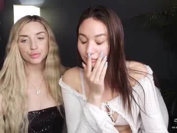 mi1a_ live cam from South Africa