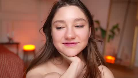 mia_dynasty live cam