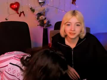 mia_mooon_ live mistress & domme cams cam in HD