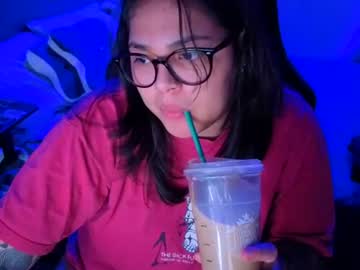 miacanela_xo live bbw cam girls cam in HD
