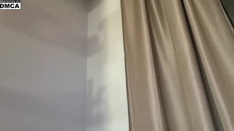 miafleur — similar cam model