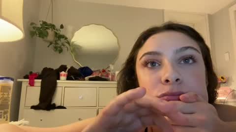 miaxxoxo live cam stream