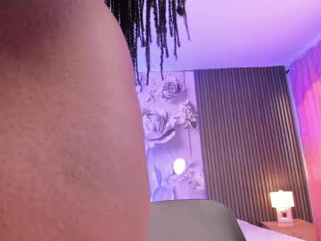 michellepreston_ live bbw cam girls cam in HD