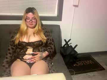 michixnita cam profile