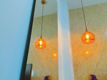 miia03 live cam stream in HD from Colombia