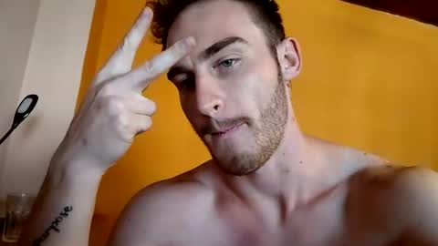 mikeygooner — similar cam model