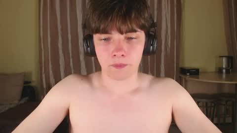 milan_vibe live cam stream