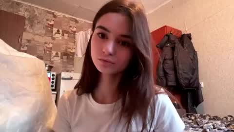 milenazar live cam stream
