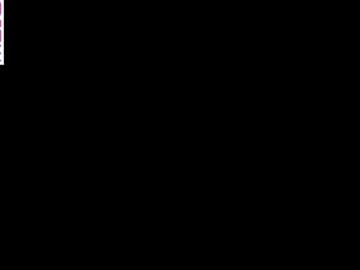milenazar — similar cam model