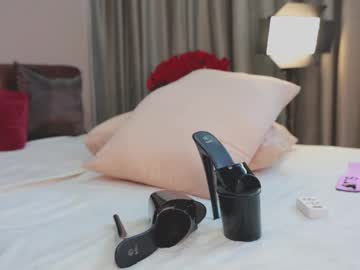 millabelle cam profile