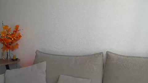 milly____ live cam