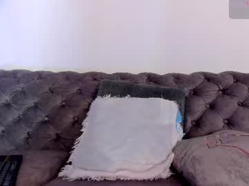 misha_loop live cam