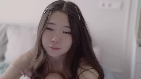 miso_misa — similar cam model