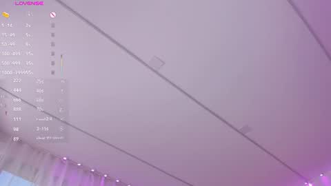 miss_diamond__ live cam
