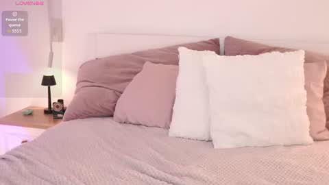 miss_maya β Domi cam model