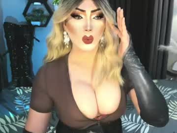 misschannel4sub live cam
