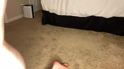 misterblanco live cam stream