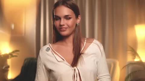 mithea — similar cam model