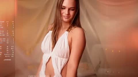 mithea live cam