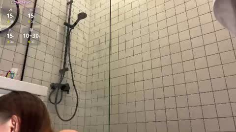miumiubimbo — similar cam model