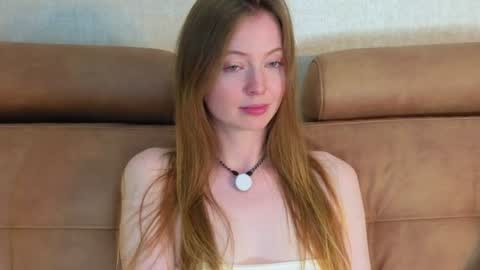 moan_elisa live cam stream