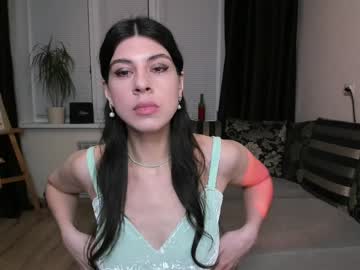 molaganna live bdsm cams cam in HD