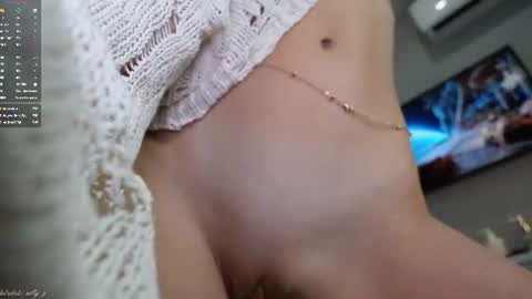 molly_p live cam