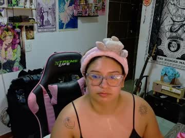 molly_shake live high heels cams cam