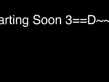 mount_vesuvius live cam from Latvia