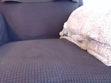 mountainmanny cam profile