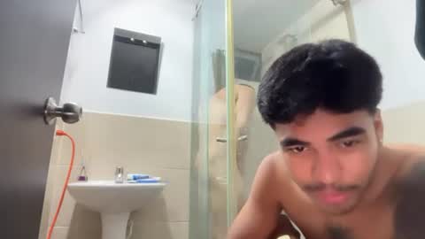 mr_freed — similar cam model