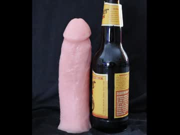 mr_meat_stick cam profile