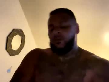 mrnineinch1995 live cam from Hungary