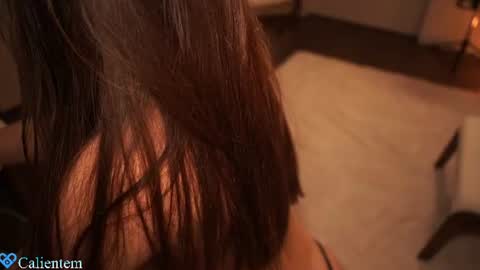 ms_seductive live cam