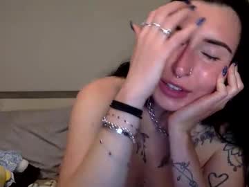 msrubyhayes cam profile