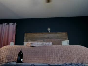mssbb cam profile from United States