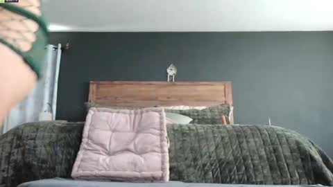 mssbb — similar cam model