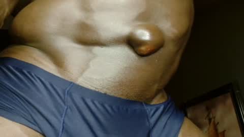 musclegodsammy23 — similar cam model