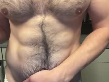 musclehair3 live cam from New Zealand