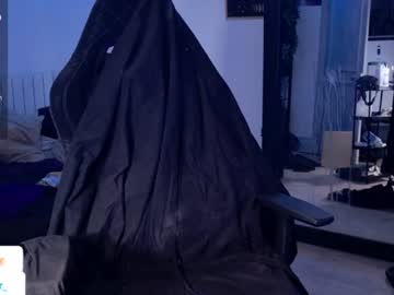 musculusx live cam from China