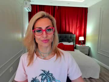 museofstage live mistress & domme cams cam in HD