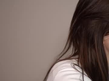 my__stella — Bigboobs cam model in HD