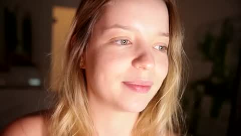 my_mia_ live cam