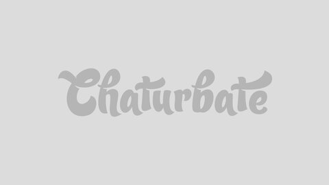 myexcalibur live cam
