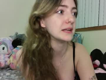 myrawood live cam stream