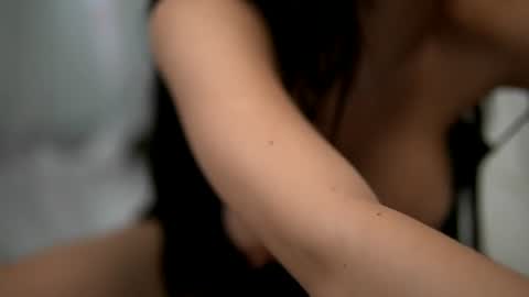 mysticlayla young adult webcam