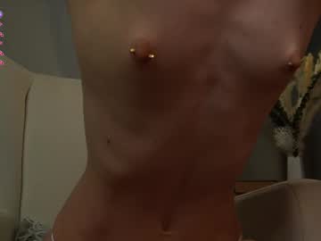 myviolet_rush live cam stream in HD